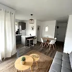 Appartement Bonito Junto Al Mar Dénia