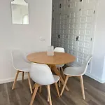 Appartement Bonito Junto Al Mar Dénia