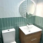 Appartement Bonito Junto Al Mar Dénia