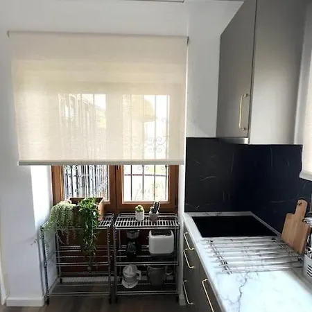 Bonito Junto Al Mar Appartement Dénia