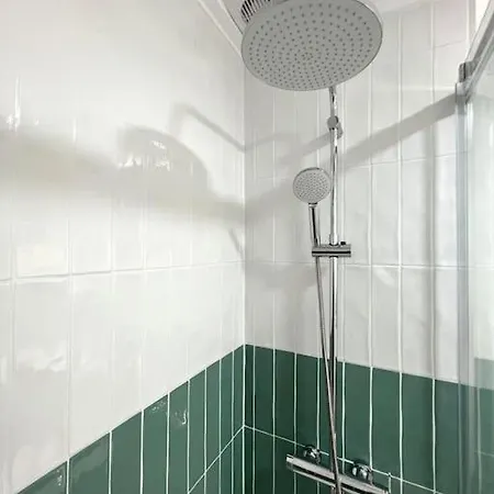 Bonito Junto Al Mar * Dénia