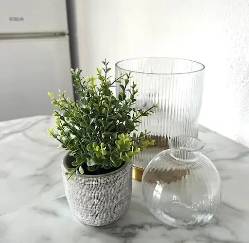 Bonito Junto Al Mar Dénia