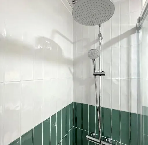 Bonito Junto Al Mar * Dénia