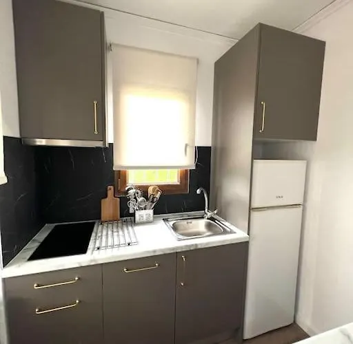 Bonito Junto Al Mar Apartament *