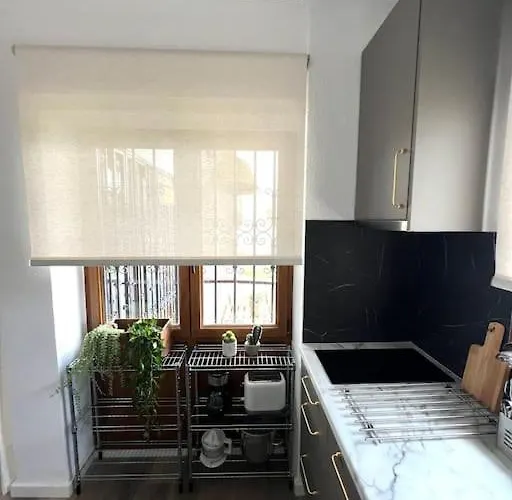 Bonito Junto Al Mar Apartament Denia